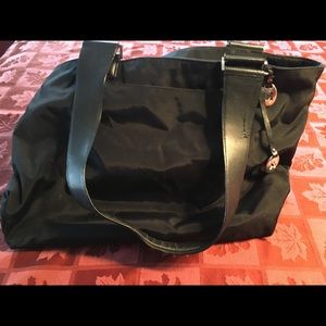 Tumi tote